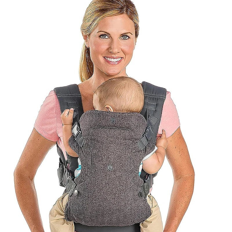Baby Carrier Strap Multifunctiona