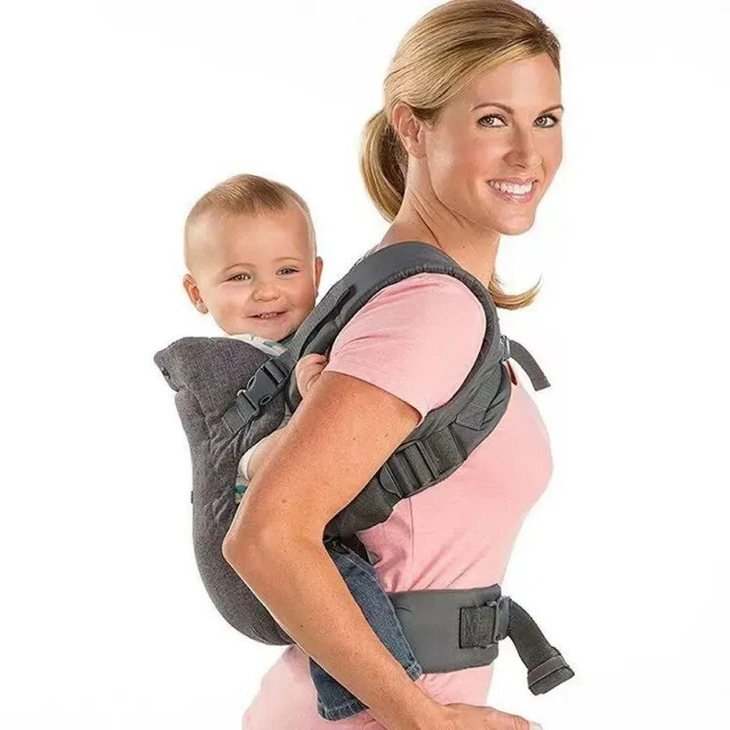 Baby Carrier Strap Multifunctiona