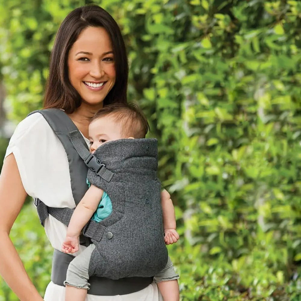 Baby Carrier Strap Multifunctiona