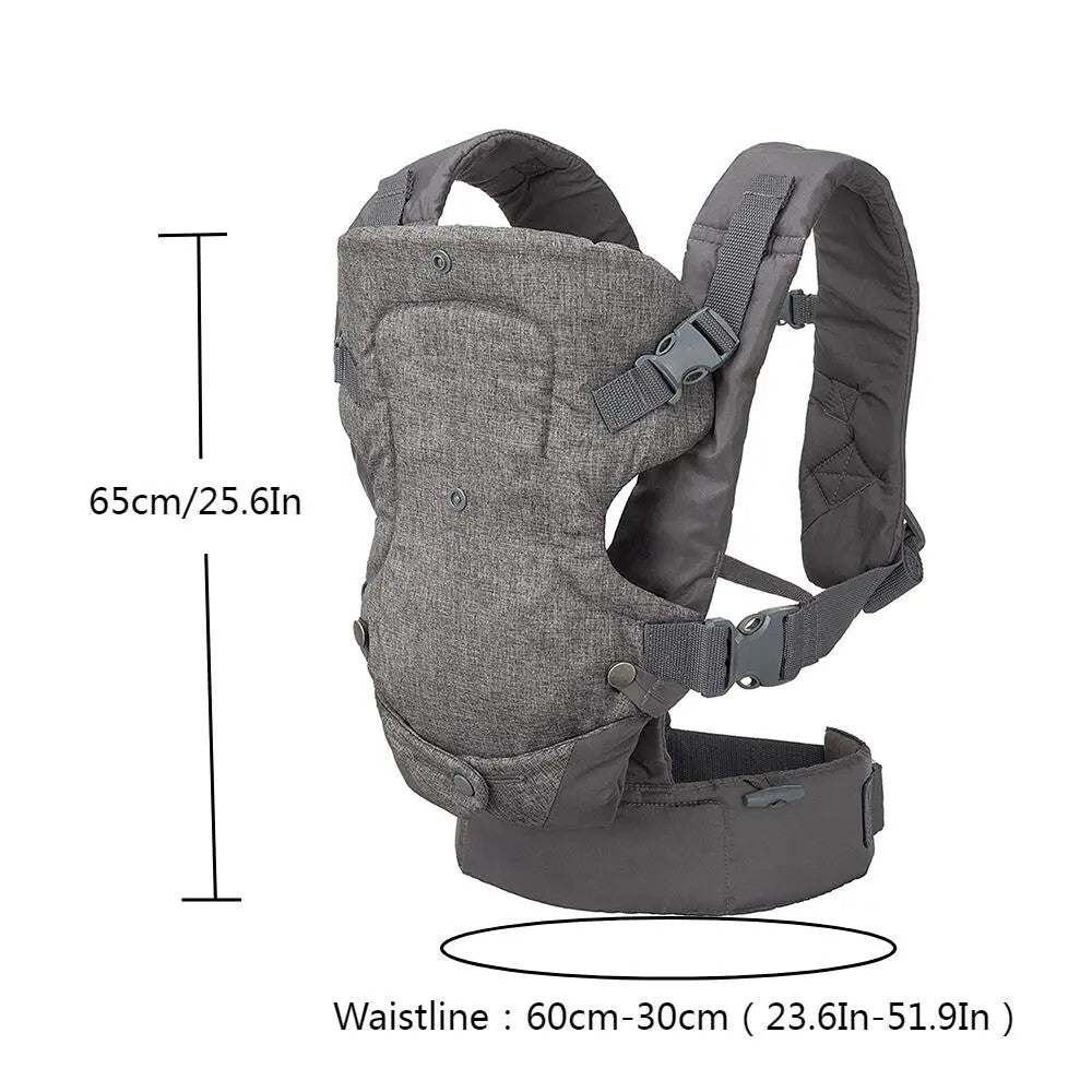 Baby Carrier Strap Multifunctiona