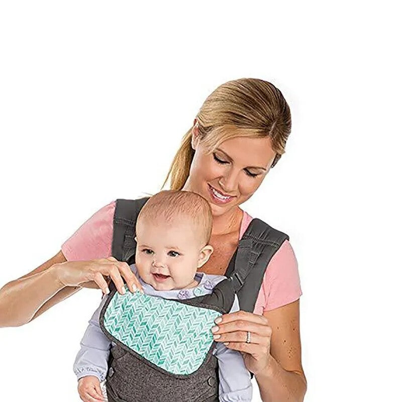 Baby Carrier Strap Multifunctiona