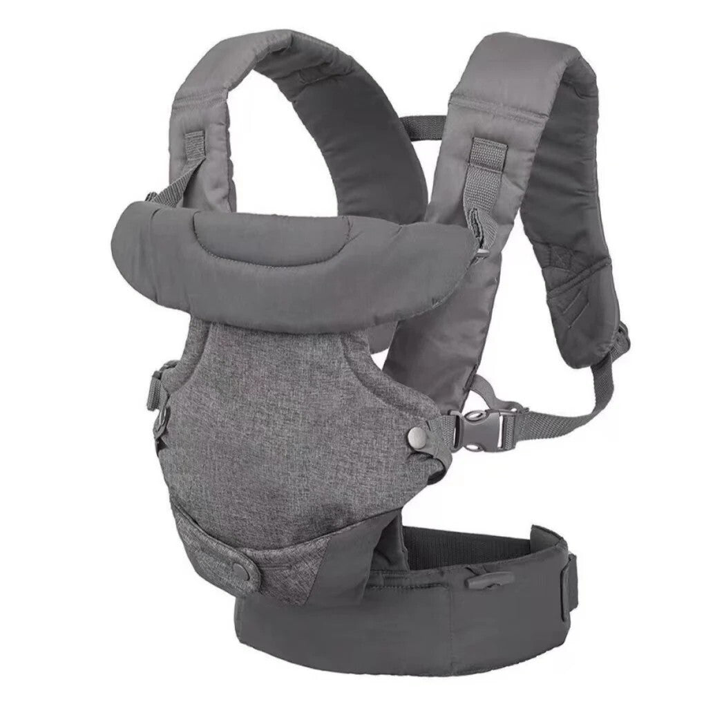 Baby Carrier Strap Multifunctiona