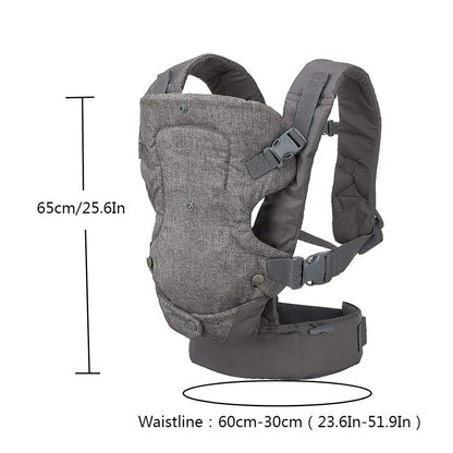 Baby Carrier Strap Multifunctiona