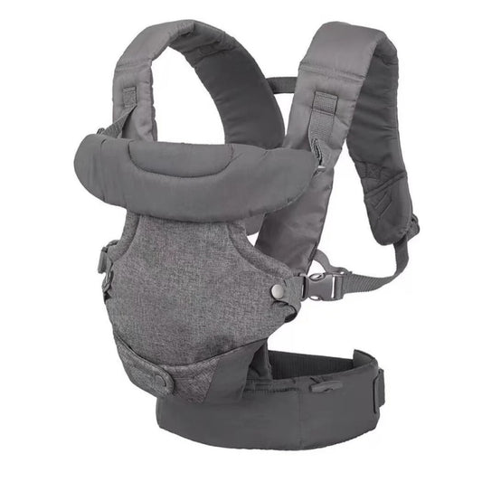 Baby Carrier Strap Multifunctiona